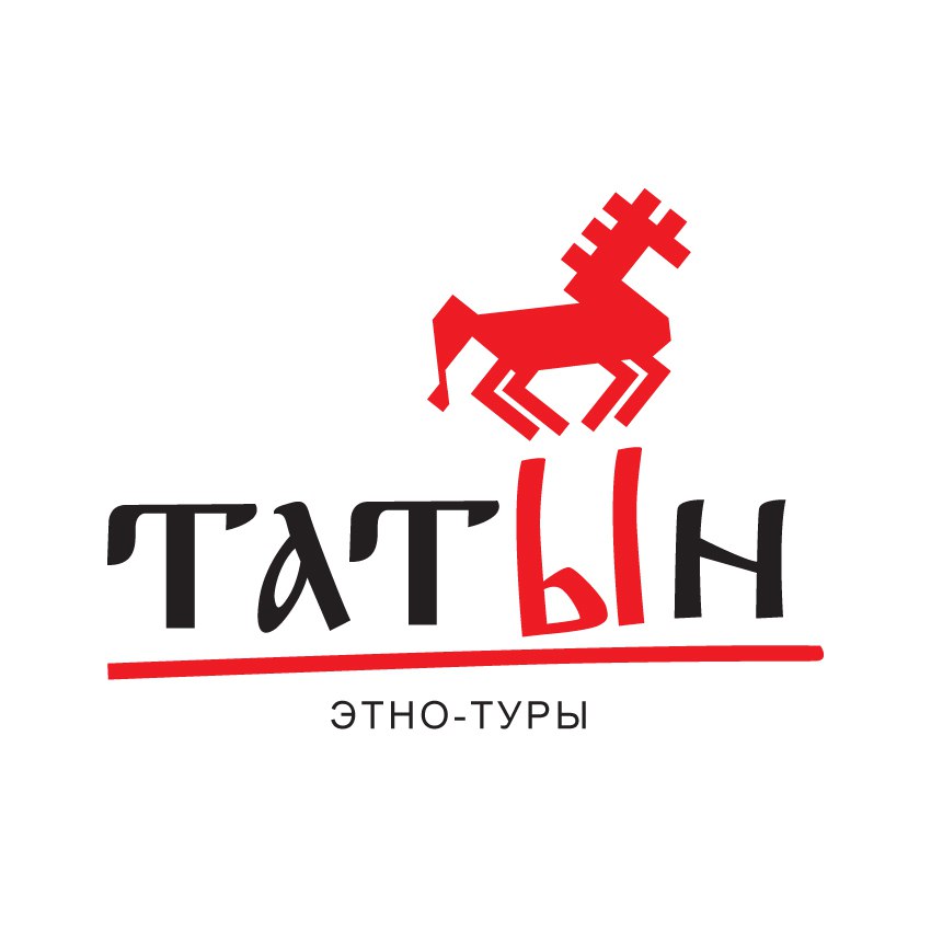 tatyn.ru