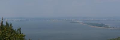 Гора Шишка ( Самарская область  )