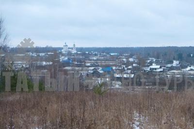 Родник кипун (Кизнерский район) ( Удмуртская Республика  )