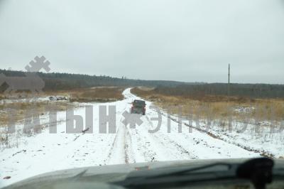 Родник кипун (Кизнерский район) ( Удмуртская Республика  )