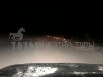 Родник кипун (Кизнерский район) ( Удмуртская Республика  )