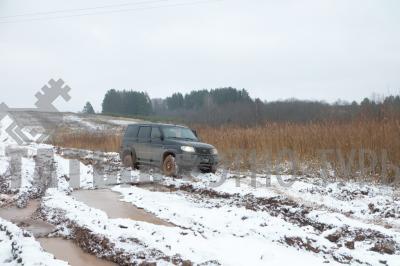 Родник кипун (Кизнерский район) ( Удмуртская Республика  )