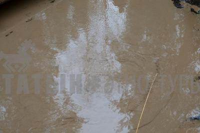 Родник кипун (Кизнерский район) ( Удмуртская Республика  )