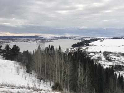 Мыс Любви в Каракулино ( Удмуртская Республика  )