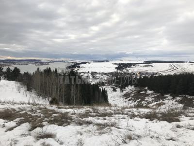 Мыс Любви в Каракулино ( Удмуртская Республика  )