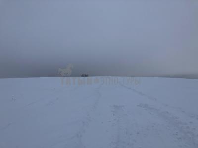 Эрестемский мыс (Увинский район) ( Удмуртская Республика  )