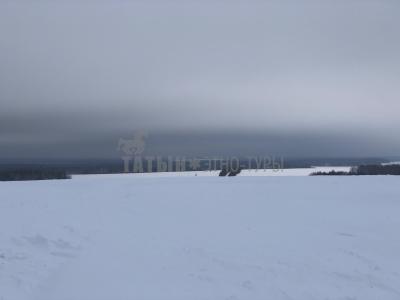 Эрестемский мыс (Увинский район) ( Удмуртская Республика  )