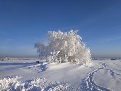 Эрестемский мыс (Увинский район) ( Удмуртская Республика  )