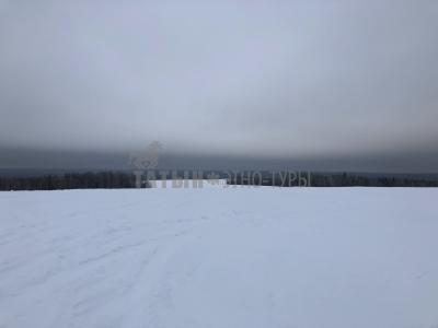 Эрестемский мыс (Увинский район) ( Удмуртская Республика  )