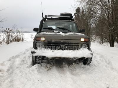 Эрестемский мыс (Увинский район) ( Удмуртская Республика  )