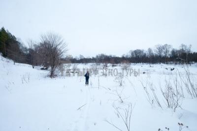 гора Вукогурезь ( Удмуртская Республика  )