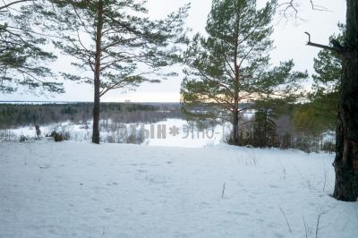 гора Вукогурезь ( Удмуртская Республика  )