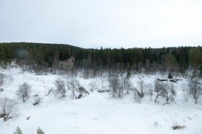 гора Байгурезь ( Удмуртская Республика  )