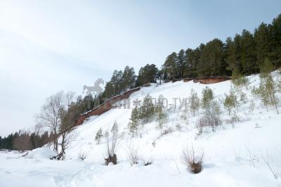 гора Байгурезь ( Удмуртская Республика  )