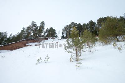 гора Байгурезь ( Удмуртская Республика  )