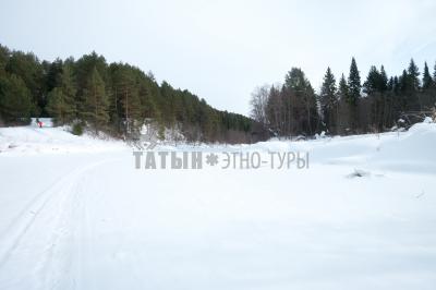 гора Байгурезь ( Удмуртская Республика  )