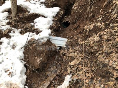 Зуевы Ключи ( Удмуртская Республика  )