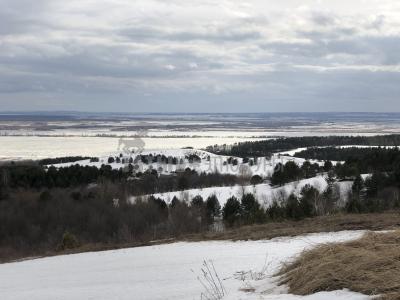 Зуевы Ключи ( Удмуртская Республика  )
