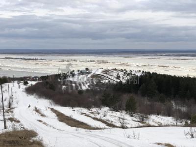 Зуевы Ключи ( Удмуртская Республика  )