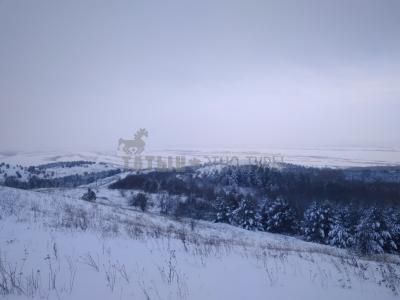 Зуевы Ключи ( Удмуртская Республика  )