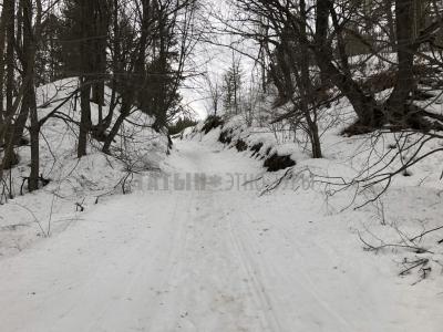 Зуевы Ключи ( Удмуртская Республика  )