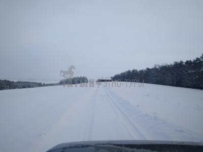 Зуевы Ключи ( Удмуртская Республика  )