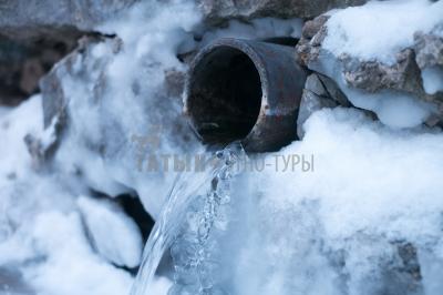 исток р.Кама ( Удмуртская Республика  )