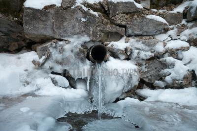 исток р.Кама ( Удмуртская Республика  )