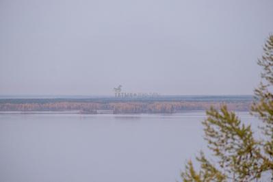 Мыс Любви в Костоватах  ( Удмуртская Республика  )