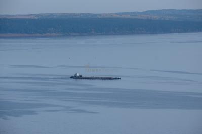 Галёвские скалы ( Удмуртская Республика  )