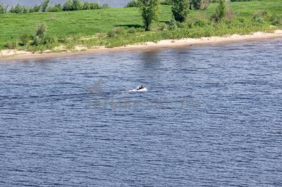 гора Урал ( Удмуртская Республика  )