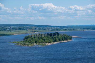 гора Урал ( Удмуртская Республика  )