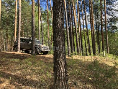 Чёрное озеро (Як-Бодьинский район) ( Удмуртская Республика  )