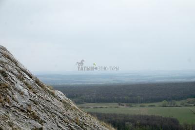 Шихан Торатау (Стерлитамак) ( Республика Башкортостан  )