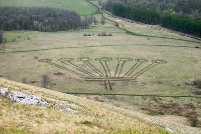 Шихан Торатау (Стерлитамак) ( Республика Башкортостан  )