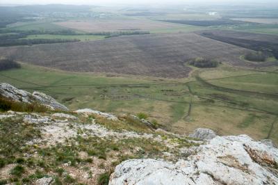 Шихан Торатау (Стерлитамак) ( Республика Башкортостан  )