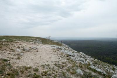 Шихан Торатау (Стерлитамак) ( Республика Башкортостан  )