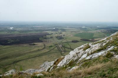 Шихан Торатау (Стерлитамак) ( Республика Башкортостан  )