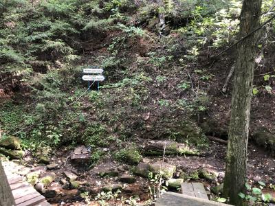 Люллинская Жемчужина ( Удмуртская Республика  )