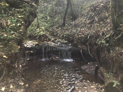 Люллинская Жемчужина ( Удмуртская Республика  )