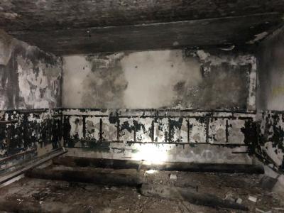 ПВО ( Удмуртская Республика  )