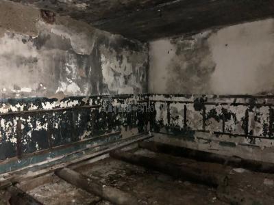 ПВО ( Удмуртская Республика  )