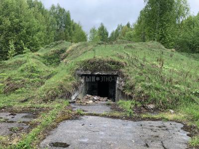 ПВО ( Удмуртская Республика  )