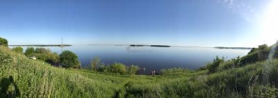 Урочище Голюшурма ( Удмуртская Республика  )