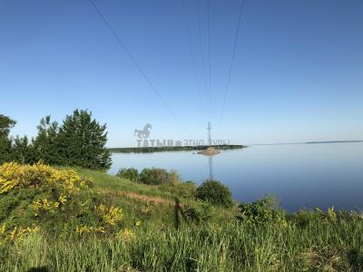 Урочище Голюшурма ( Удмуртская Республика  )