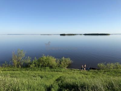 Урочище Голюшурма ( Удмуртская Республика  )