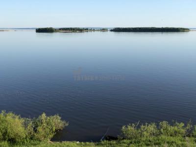 Урочище Голюшурма ( Удмуртская Республика  )