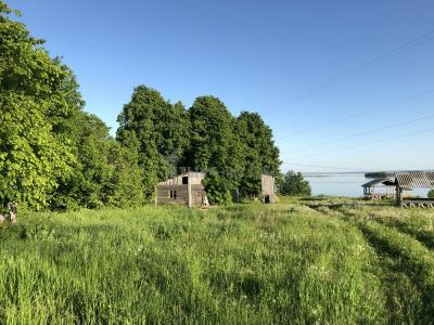 Урочище Голюшурма ( Удмуртская Республика  )