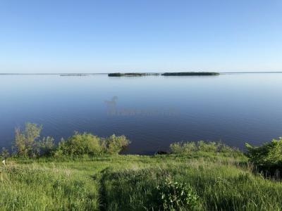 Урочище Голюшурма ( Удмуртская Республика  )