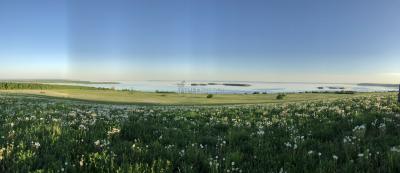 Урочище Голюшурма ( Удмуртская Республика  )